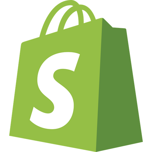 Hire WooCommerce Developers & Experts
